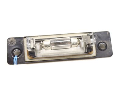 Audi 4D0-943-021