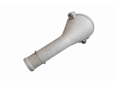 Audi 034-121-121-C