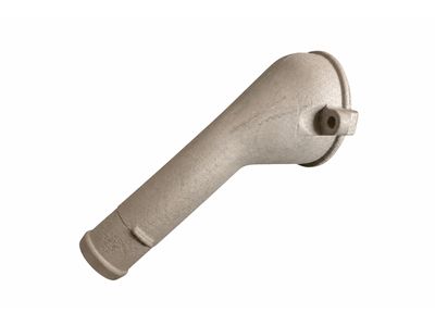 Audi 034-121-121-C