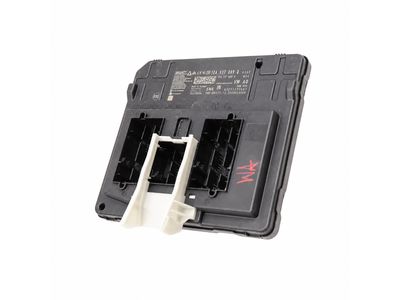 Audi 1EA-937-086-G