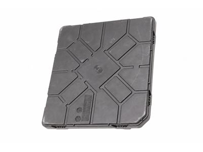 Audi 1EA-937-086-G