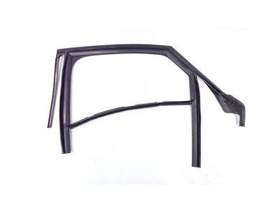 Audi 4H0-839-431-B