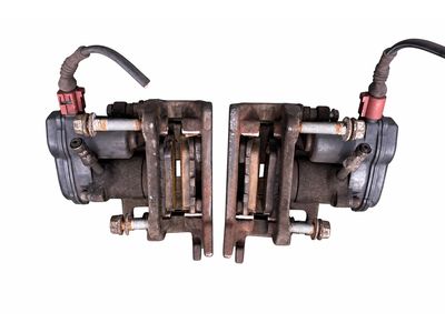 Audi 8K0-615-403-C