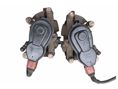 Audi 8K0-615-403-C