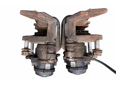 Audi 8K0-615-403-C