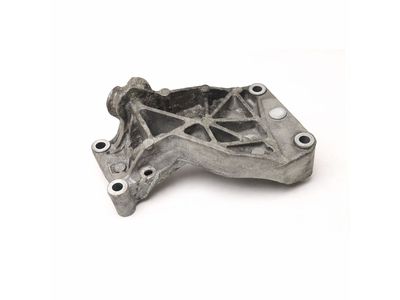 Audi 06E-903-143-G