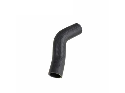 Audi 06D-121-057-L