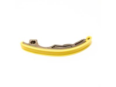 2005 Audi Allroad Quattro Timing Chain Guide - 079-109-510-M