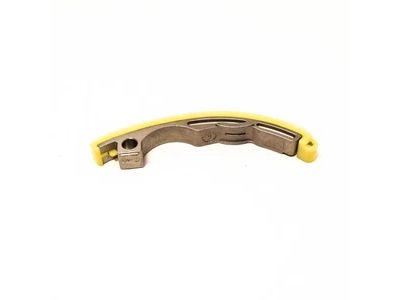2005 Audi Allroad Quattro Timing Chain Guide - 079-109-510-M