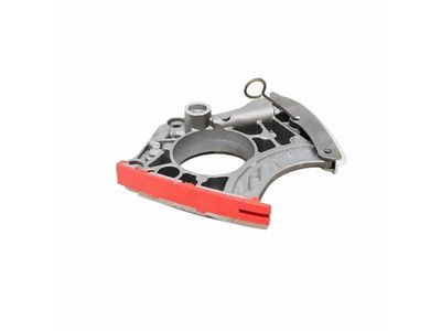 Audi 079-109-217-AB
