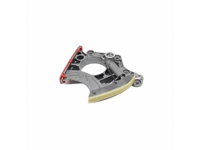 Audi 079-109-217-AB
