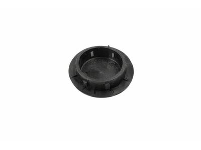 Audi 3B0-837-111-B41