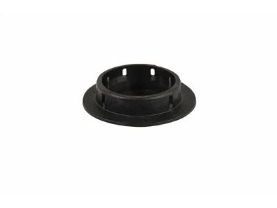 Audi 3B0-837-111-B41