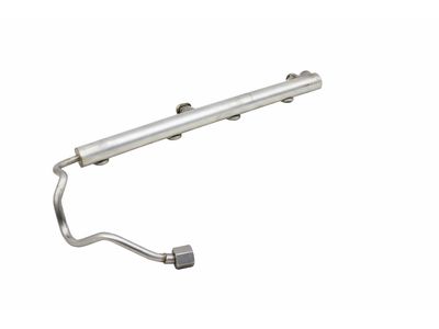 Audi 079-133-316-AT