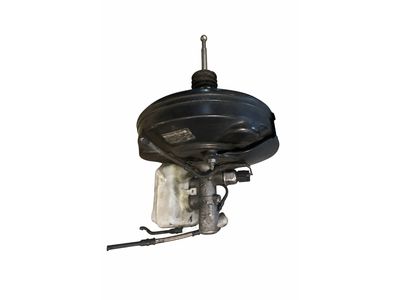 Audi 1J1-614-019-F