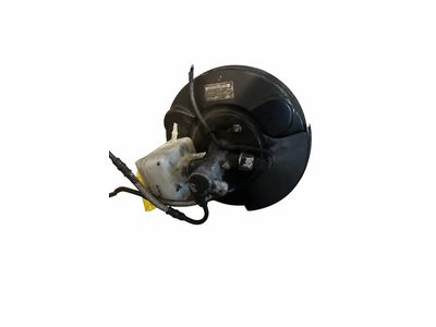 Audi 1J1-614-019-F