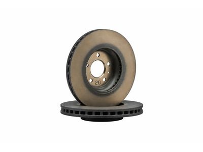 Audi 4H0-615-301-AN
