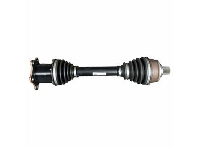 Audi 4K0-407-271-K