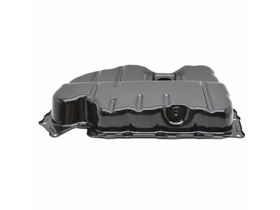 Audi 06K-103-600-AF