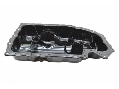 Audi 06K-103-600-AF