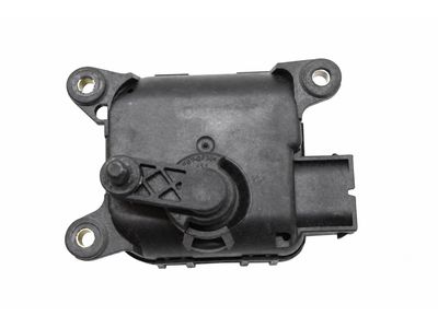 Audi Blend Door Actuator - 4B1-820-511-L