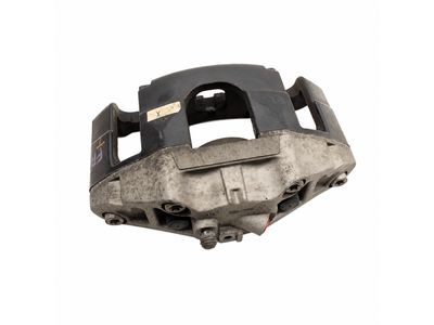 Audi 8E0-615-124-C