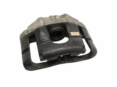 Audi 8E0-615-124-C
