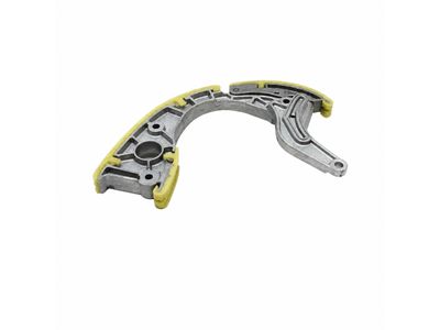 Audi 079-109-507-AE