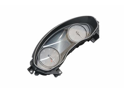 Audi 4G0-920-982-J