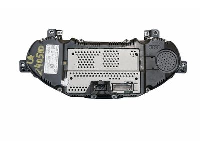Audi 4G0-920-982-J