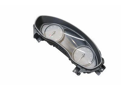 Audi 4G0-920-982-J