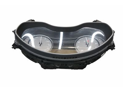 Audi 4G0-920-982-J