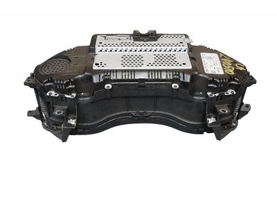 Audi 4G0-920-982-J