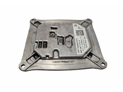 Audi 8K0-909-131-D