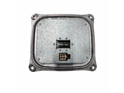 Audi 8K0-909-131-D