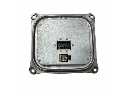 Audi 8K0-909-131-D