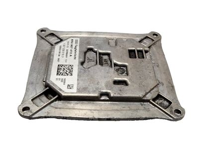 Audi 8K0-909-131-D
