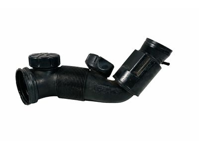 Audi 4H0-129-616-M