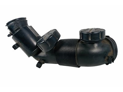 Audi 4H0-129-616-M