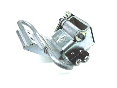 Audi 8E0-833-411-E