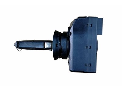 Audi 3D0-905-865-H-01C