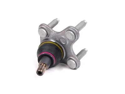 Audi 3C0-407-365-B