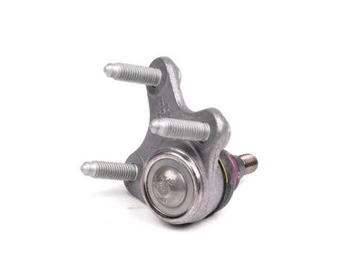 Audi 3C0-407-365-B