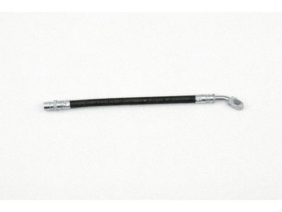 Audi 8D0-611-775-J