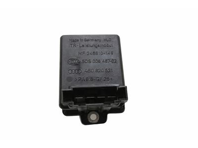 Audi 4B0-820-521