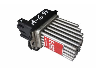Audi 4B0-820-521