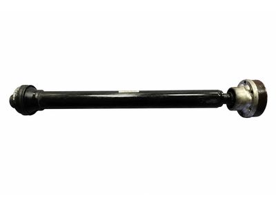 Audi 7L8-521-101-C Propeller Shaft