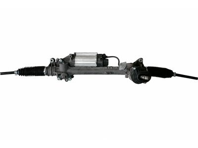 Audi 1K1-423-055-F