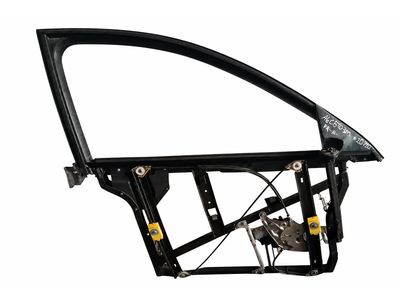 Audi 4B0-837-462-C