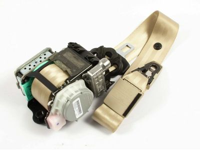 Audi 8K1-937-503